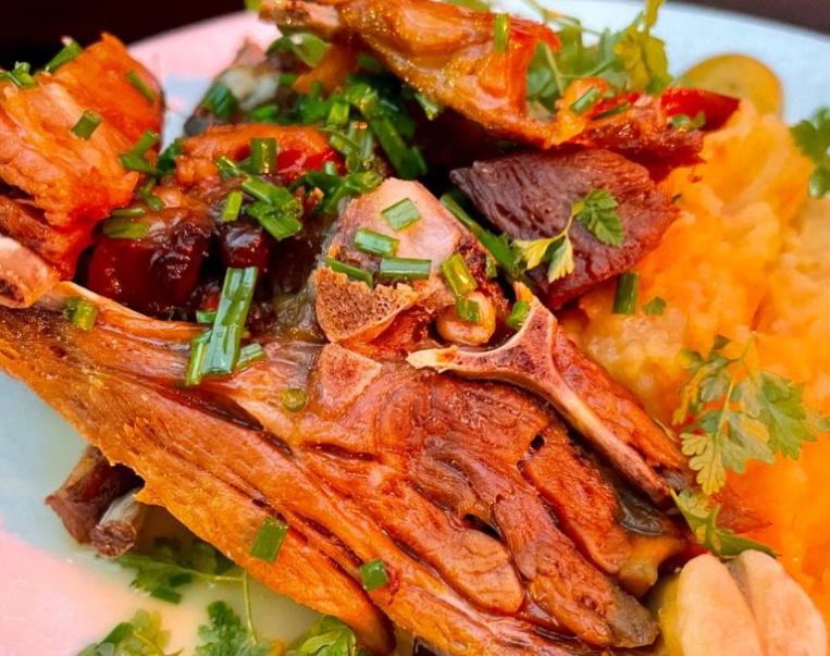 jule pinakjot drammen pavarotti