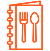 menu menu
